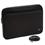 HP Essentials 16" Laptop Sleeve with 2.4GHz Optical Mouse Kit